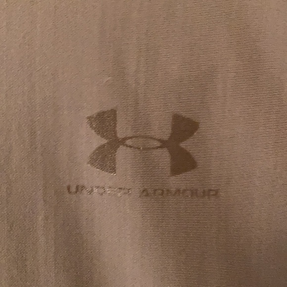 Men’s under armor size small - Picture 4 of 5